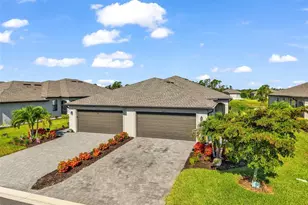 2017 Mackerel St, Port Charlotte, FL 33953 - Photo 28