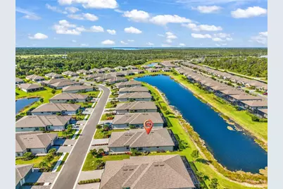 2017 Mackerel Street, Port Charlotte, FL 33953 - Photo 4