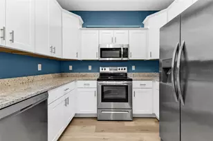 2017 Mackerel St, Port Charlotte, FL 33953 - Photo 10