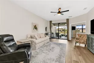 2017 Mackerel St, Port Charlotte, FL 33953 - Photo 12