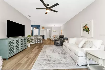 2017 Mackerel Street, Port Charlotte, FL 33953 - Photo 6