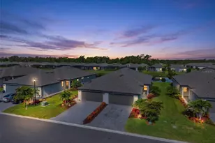 2017 Mackerel St, Port Charlotte, FL 33953 - Photo 2