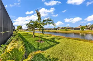 2017 Mackerel St, Port Charlotte, FL 33953 - Photo 24