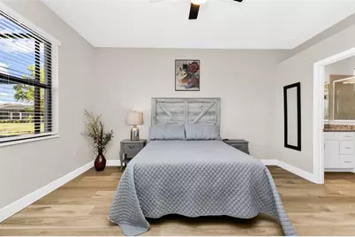 2017 Mackerel Street, Port Charlotte, FL 33953 - Photo 12