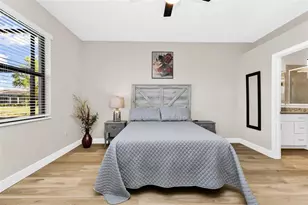 2017 Mackerel St, Port Charlotte, FL 33953 - Photo 12