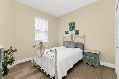 2017 Mackerel Street, Port Charlotte, FL 33953 - Photo 18