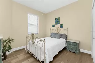 2017 Mackerel St, Port Charlotte, FL 33953 - Photo 18