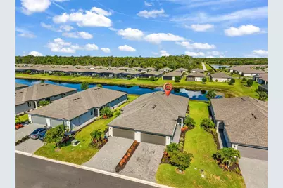 2017 Mackerel Street, Port Charlotte, FL 33953 - Photo 26