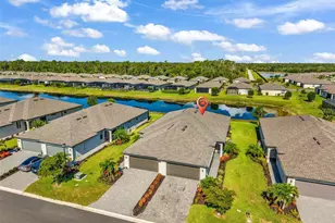 2017 Mackerel St, Port Charlotte, FL 33953 - Photo 26