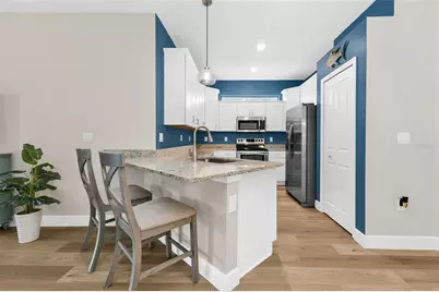 2017 Mackerel Street, Port Charlotte, FL 33953 - Photo 8