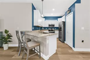 2017 Mackerel St, Port Charlotte, FL 33953 - Photo 8
