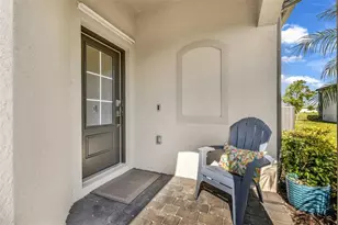 2017 Mackerel St, Port Charlotte, FL 33953 - Photo 4