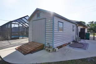 19891 Midway Blvd, Port Charlotte, FL 33948 - Photo 38