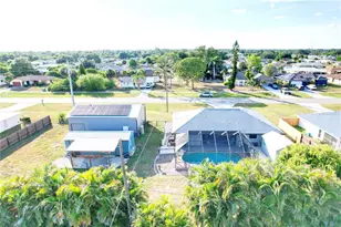 19891 Midway Blvd, Port Charlotte, FL 33948 - Photo 44