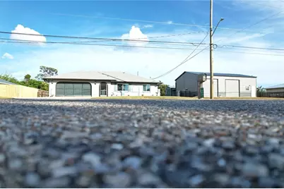 19891 Midway Boulevard, Port Charlotte, FL 33948 - Photo 38