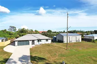 19891 Midway Blvd, Port Charlotte, FL 33948 - Photo 40