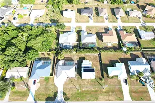19891 Midway Blvd, Port Charlotte, FL 33948 - Photo 42