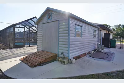 19891 Midway Boulevard, Port Charlotte, FL 33948 - Photo 36