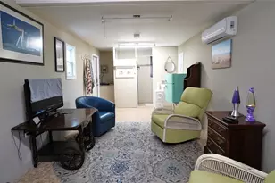 19891 Midway Blvd, Port Charlotte, FL 33948 - Photo 24
