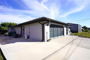 19891 Midway Blvd, Port Charlotte, FL 33948 - Photo 2