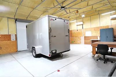 19891 Midway Boulevard, Port Charlotte, FL 33948 - Photo 34