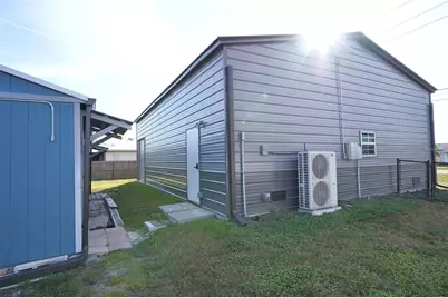 19891 Midway Boulevard, Port Charlotte, FL 33948 - Photo 28