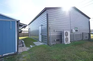 19891 Midway Blvd, Port Charlotte, FL 33948 - Photo 28