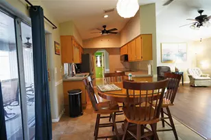 19891 Midway Blvd, Port Charlotte, FL 33948 - Photo 8