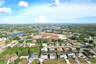 19891 Midway Blvd, Port Charlotte, FL 33948 - Photo 42