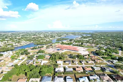 19891 Midway Boulevard, Port Charlotte, FL 33948 - Photo 44