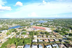 19891 Midway Blvd, Port Charlotte, FL 33948 - Photo 44