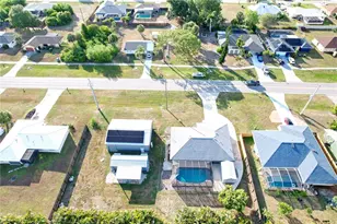 19891 Midway Blvd, Port Charlotte, FL 33948 - Photo 46