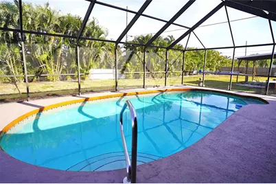 19891 Midway Boulevard, Port Charlotte, FL 33948 - Photo 18