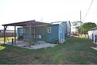 19891 Midway Boulevard, Port Charlotte, FL 33948 - Photo 22