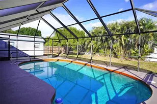 19891 Midway Blvd, Port Charlotte, FL 33948 - Photo 20