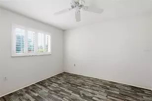 1436 Proper St, Port Charlotte, FL 33952 - Photo 22