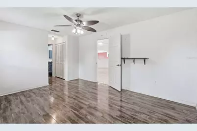 1436 Proper Street, Port Charlotte, FL 33952 - Photo 18
