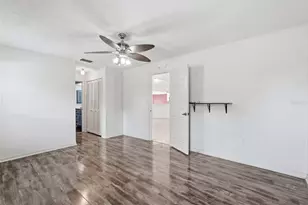 1436 Proper St, Port Charlotte, FL 33952 - Photo 18