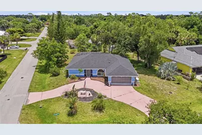 1436 Proper Street, Port Charlotte, FL 33952 - Photo 4