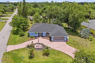 1436 Proper St, Port Charlotte, FL 33952 - Photo 4