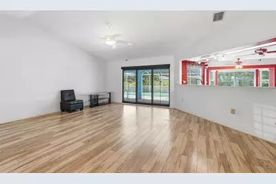 1436 Proper Street, Port Charlotte, FL 33952 - Photo 6