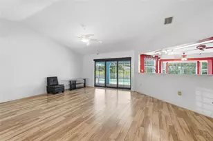 1436 Proper St, Port Charlotte, FL 33952 - Photo 6