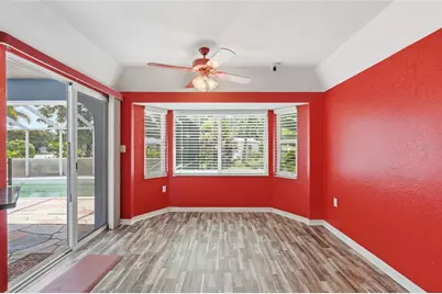 1436 Proper Street, Port Charlotte, FL 33952 - Photo 14
