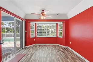 1436 Proper St, Port Charlotte, FL 33952 - Photo 14