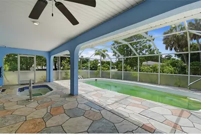 1436 Proper Street, Port Charlotte, FL 33952 - Photo 28