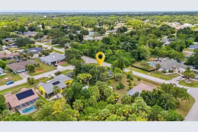 1436 Proper Street, Port Charlotte, FL 33952 - Photo 2