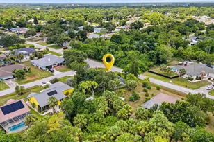 1436 Proper St, Port Charlotte, FL 33952 - Photo 2