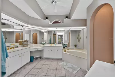 3015 Wisteria Place, Punta Gorda, FL 33950 - Photo 24