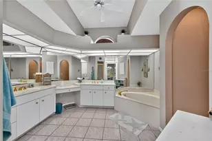3015 Wisteria Pl, Punta Gorda, FL 33950 - Photo 24