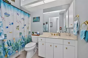 3015 Wisteria Pl, Punta Gorda, FL 33950 - Photo 30